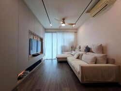 Esparina Residences (D19), Condominium #609526691